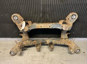 Axle Beam BMW 3 Touring (E91)