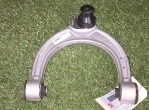 Track Control Arm BMW 5er (F90, G30)