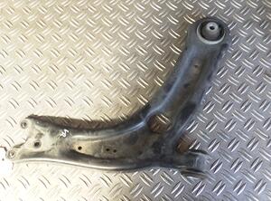 Track Control Arm VW Passat Variant (3G5, CB5)