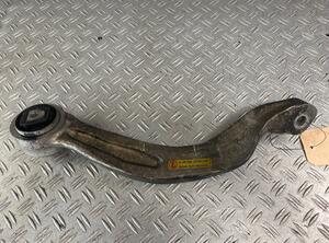 Track Control Arm BMW 5er (E60)