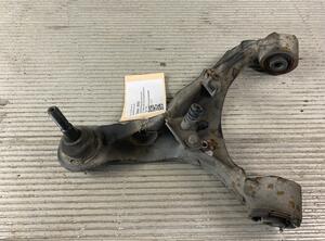 Track Control Arm LAND ROVER Range Rover Sport (L320)