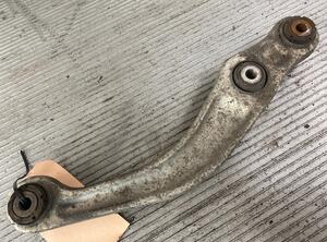 Track Control Arm AUDI A8 (4D2, 4D8)