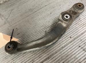 Track Control Arm AUDI A8 (4D2, 4D8)