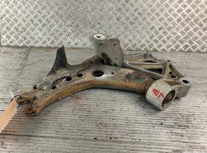 Track Control Arm VW Fox Schrägheck (5Z1, 5Z3, 5Z4)