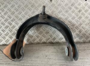 Track Control Arm JEEP Grand Cherokee IV (WK, WK2)