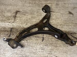 Track Control Arm JEEP Grand Cherokee IV (WK, WK2)