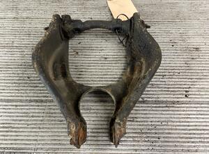 Track Control Arm MERCEDES-BENZ /8 (W114)