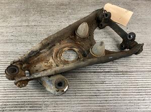 Track Control Arm MERCEDES-BENZ /8 (W114)