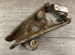 Track Control Arm MERCEDES-BENZ /8 (W114)