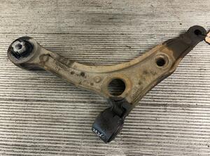 76574 Querlenker links vorne FIAT Ducato Kasten (250) 50706935