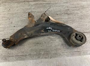 Track Control Arm JAGUAR X-Type (CF1)