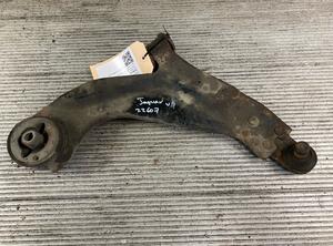 Track Control Arm JAGUAR X-Type (CF1)