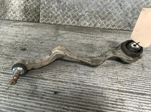 Track Control Arm BMW 3 Touring (E91)