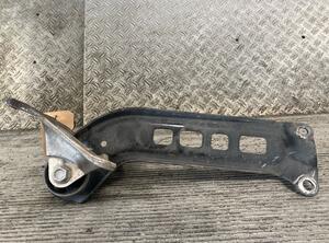 Track Control Arm OPEL INSIGNIA B Sports Tourer (Z18)