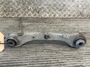 Track Control Arm OPEL INSIGNIA B Sports Tourer (Z18)