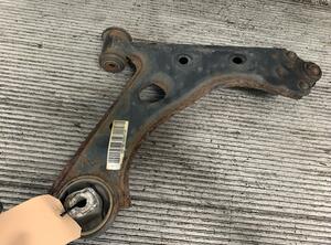 Track Control Arm FIAT PUNTO (199_), FIAT GRANDE PUNTO (199_), FIAT PUNTO EVO (199_)