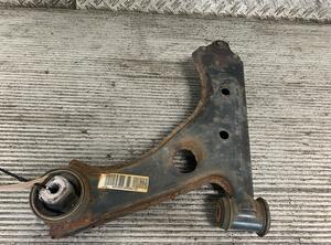 Track Control Arm FIAT PUNTO (199_), FIAT GRANDE PUNTO (199_), FIAT PUNTO EVO (199_)