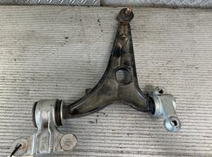 Track Control Arm FIAT ULYSSE (179_), LANCIA PHEDRA (179_)