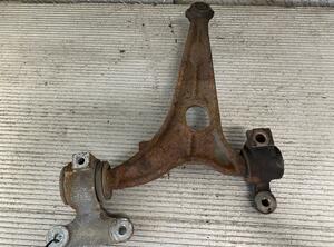 Track Control Arm FIAT ULYSSE (179_), LANCIA PHEDRA (179_)