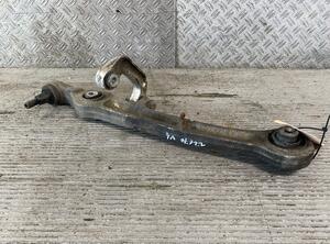 Track Control Arm AUDI A6 (4F2, C6), AUDI A6 Allroad (4FH, C6), AUDI A6 Avant (4F5, C6)