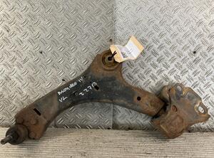 Track Control Arm FORD MONDEO IV Turnier (BA7)