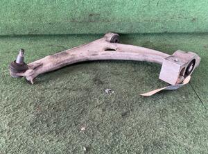 Track Control Arm VW PASSAT Variant (3C5), VW PASSAT B7 Estate Van (365), VW PASSAT B7 Variant (365)