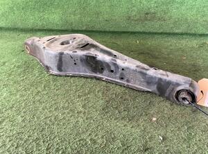 Track Control Arm VW PASSAT Variant (3C5), VW PASSAT B7 Estate Van (365), VW PASSAT B7 Variant (365)