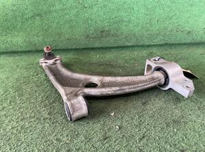 Track Control Arm VW PASSAT Variant (3C5), VW PASSAT B7 Estate Van (365), VW PASSAT B7 Variant (365)