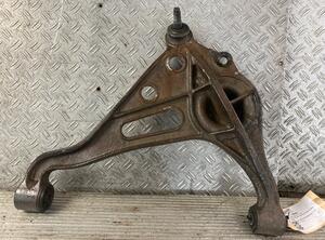 Track Control Arm SUZUKI GRAND VITARA I (FT, HT), SUZUKI GRAND VITARA I Open Off-Road Vehicle (GT)