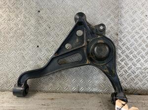 Track Control Arm SUZUKI GRAND VITARA I (FT, HT), SUZUKI GRAND VITARA I Open Off-Road Vehicle (GT)