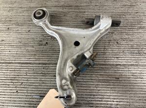 Track Control Arm VOLVO V70 II (285), VOLVO XC70 CROSS COUNTRY (295)