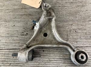 Track Control Arm VOLVO V70 II (285), VOLVO XC70 CROSS COUNTRY (295)