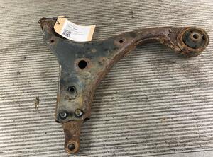 Track Control Arm KIA CEE&#039;D Hatchback (ED), KIA CEE&#039;D SW (ED), KIA PRO CEE&#039;D (ED)