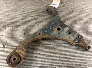 Track Control Arm KIA CEE&#039;D Hatchback (ED), KIA CEE&#039;D SW (ED), KIA PRO CEE&#039;D (ED)