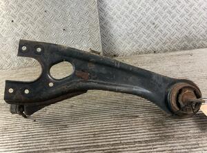 Track Control Arm KIA CEE&#039;D Hatchback (ED), KIA CEE&#039;D SW (ED), KIA PRO CEE&#039;D (ED)