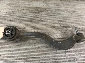 Track Control Arm BMW 5 (E60)