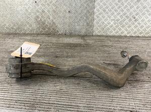 Track Control Arm BMW 5 (E60)