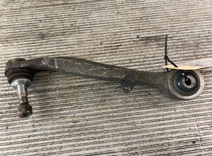 Track Control Arm BMW 5 (E60)