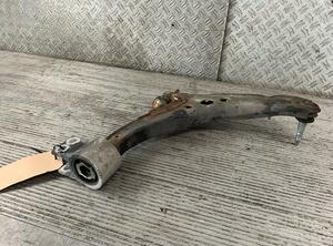 Track Control Arm OPEL ASTRA K Sports Tourer (B16)