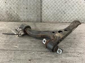 Track Control Arm OPEL ASTRA K Sports Tourer (B16)