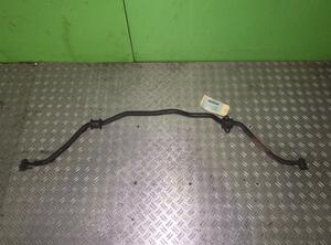 Sway Bar TOYOTA Celica Coupe (AT20, ST20)