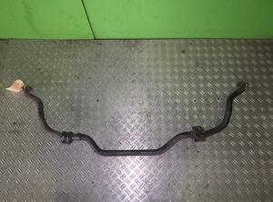 Sway Bar CHEVROLET Captiva (C100, C140)