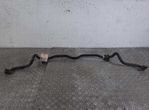 Sway Bar HYUNDAI i30 (FD)