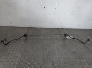 Sway Bar BMW 1er (E81), BMW 1er (E87)