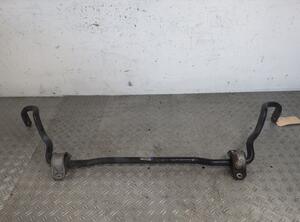 Sway Bar BMW X5 (E70)