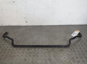 Sway Bar HONDA Civic VIII Hatchback (FK, FN)