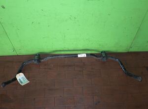 Sway Bar BMW 2 Gran Tourer (F46), BMW X1 (F48), BMW 2 Active Tourer (F45), MINI Mini Countryman (R60)