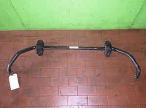 Sway Bar BMW 6 Gran Turismo (G32), BMW 5er (F90, G30), BMW 5er Touring (G31), BMW 7er (G11, G12)