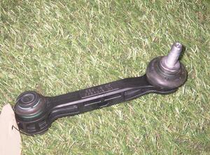 Sway Bar BMW 4 Coupe (F32, F82)