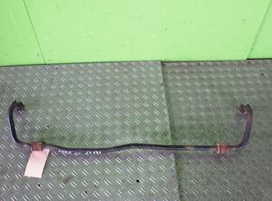 Sway Bar SKODA Fabia II Combi (545)